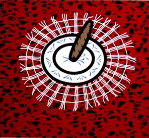 Image description is not available for 1980.038